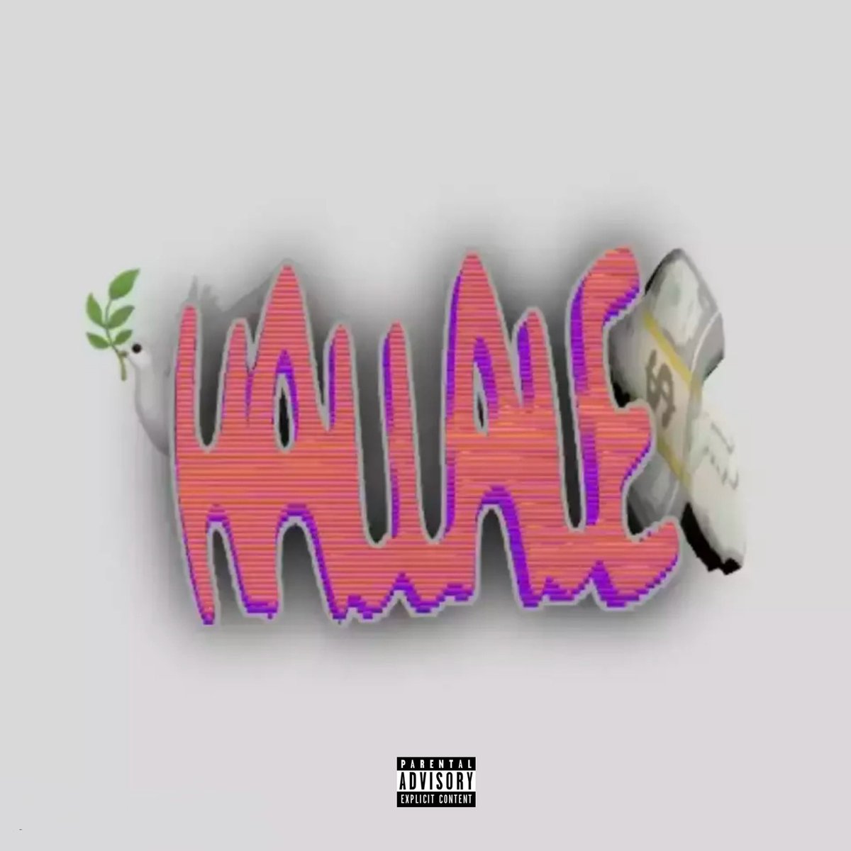 parajax_'s tweet photo. Halleh Out Now 🔥🎧
Listen on Appel Music 📱🙏🏽
@spotify 🎧
.
.
#rapartist #rapfa #rapfars #rapfarsi #rap_farsi #rap_fa #rap_fars 
#رپ #رپفارسی #رپفا #رپفارس #رپ_فارسی #رپ_فارس 
#parajax #hallal 💸🎧🤘🏾 https://t.co/QLqcjaMq0m
