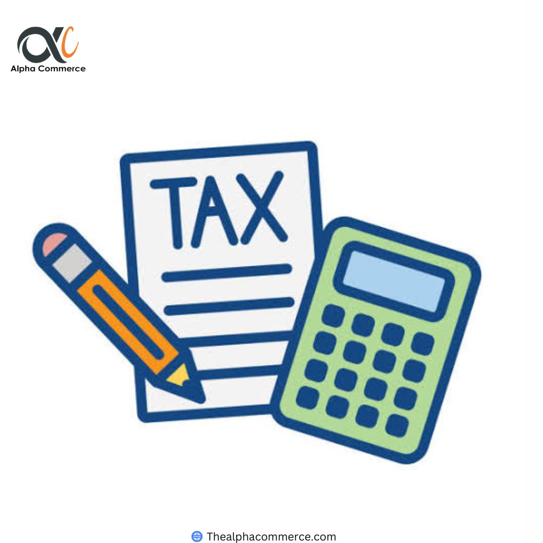 Taxation of LLC in the US formed by foreigners

Read more at
thealphacommerce.com/taxation-of-ll…
 #alpha #commerce #llcservices #Ein #ecommerce #llcformation #alphacommerce #startanllc #howtostartanllc #formanllc #applyforllc #createanllc #singlememberllc