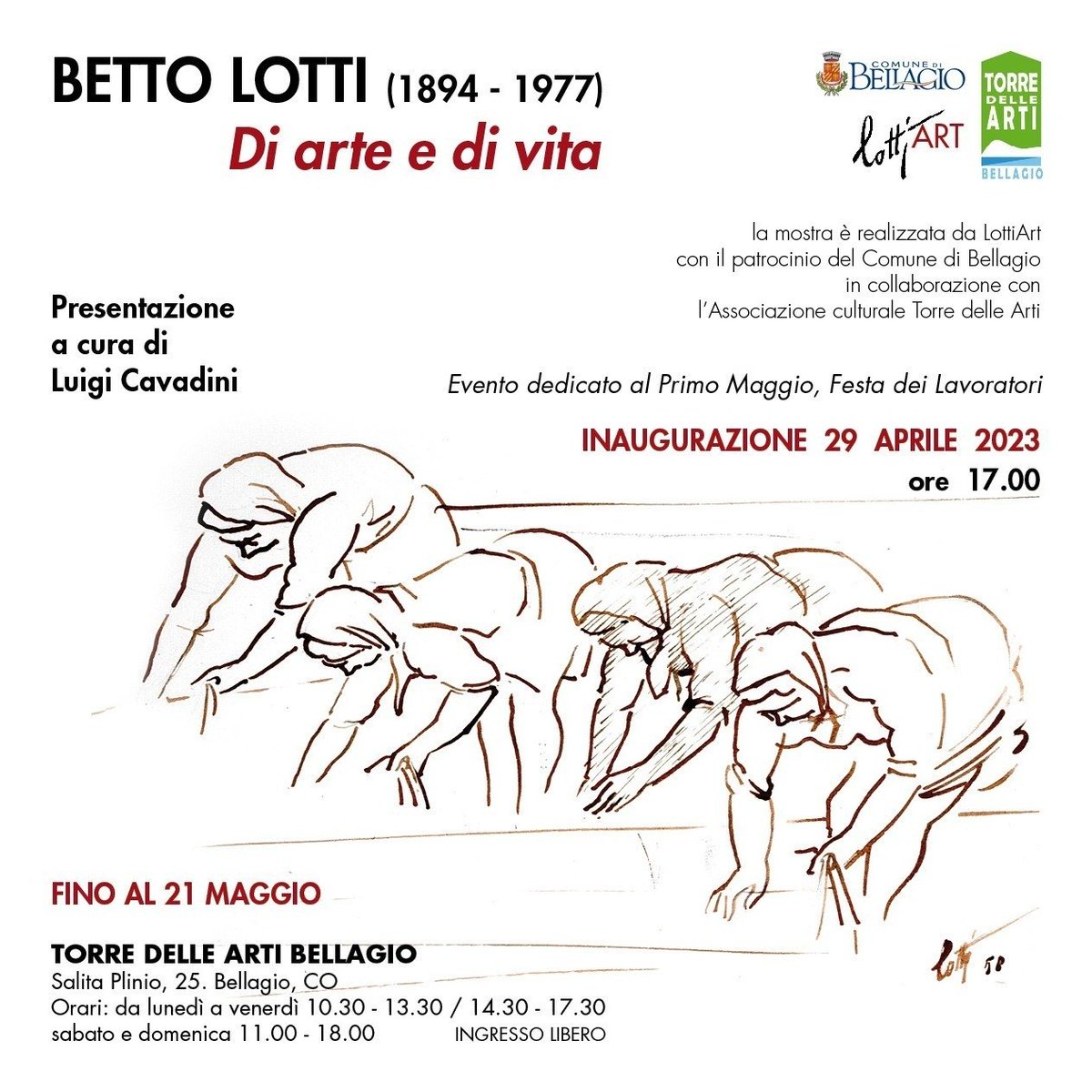 luigi cavadini (@luigicavadini) on Twitter photo 