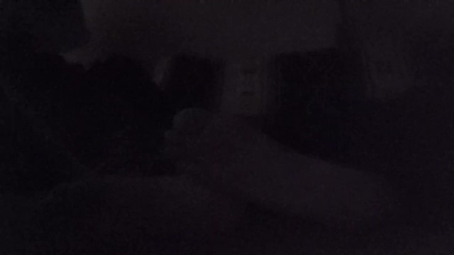 For all my fans, new content up on PornhubModels: https://t.co/NaUHgkootO https://t.co/82yBq92cKH<a href="/tag/toering"class="tags"><span>#toering</span></a><a href="/tag/onlyfansgirl"class="tags"><span>#onlyfansgirl</span></a><a href="/tag/onlyfansfeet"class="tags"><span>#onlyfansfeet</span></a><a href="/tag/onlyfee"class="tags"><span>#onlyfee</span></a>