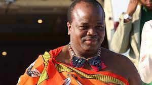 ZooM Zimbabwe tweet media