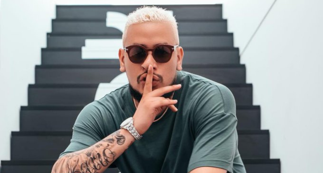 KasiLyrics's tweet photo. Lynn Forbes On��Whether She Believes AKA Had Enemies Who Wanted Him Dead ----> https://t.co/i5w1wkJP28 #SAHipHopMag https://t.co/ZIQbYuM3Fd