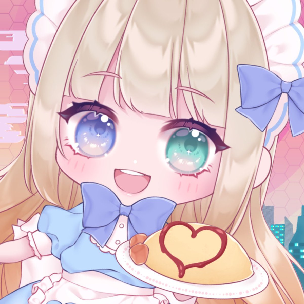 wannyan_inuneko's tweet photo. 【固定用】 
🐶タグ🐱
ファンマ￤🐶🐱
総合タグ￤#犬猫welcome
ファンアート￤#わんにゃあーと
ファンネーム￤#わんにゃふれんず 

🐶Link🐱
Web ￤https://t.co/BQZHrECtjA 
YouTube￤https://t.co/KQQwrO1HV5 
TikTok￤https://t.co/6F2YmAmRyY 
instagram ￤https://t.co/j12kj6OGVs https://t.co/9sbwEZNIwh