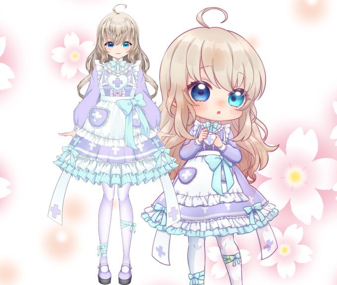 wannyan_inuneko's tweet photo. 【固定用】 
🐶タグ🐱
ファンマ￤🐶🐱
総合タグ￤#犬猫welcome
ファンアート￤#わんにゃあーと
ファンネーム￤#わんにゃふれんず 

🐶Link🐱
Web ￤https://t.co/BQZHrECtjA 
YouTube￤https://t.co/KQQwrO1HV5 
TikTok￤https://t.co/6F2YmAmRyY 
instagram ￤https://t.co/j12kj6OGVs https://t.co/9sbwEZNIwh