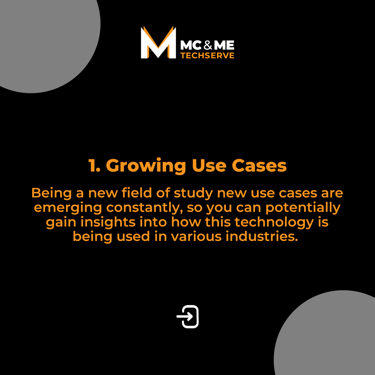 mcme_techserve's tweet photo. #DIVINE

If this sounds fascinating to you Click on the Link Below
To register for our Blockchain Kickstarter Workshop to be help on 7thof March!
Book Now! Limited seats left."
https://t.co/KKZoYZCdBL
#course #Technology #DigitalIndia #career #blockchain #blockchaintechnology https://t.co/VdDDuxaqQh