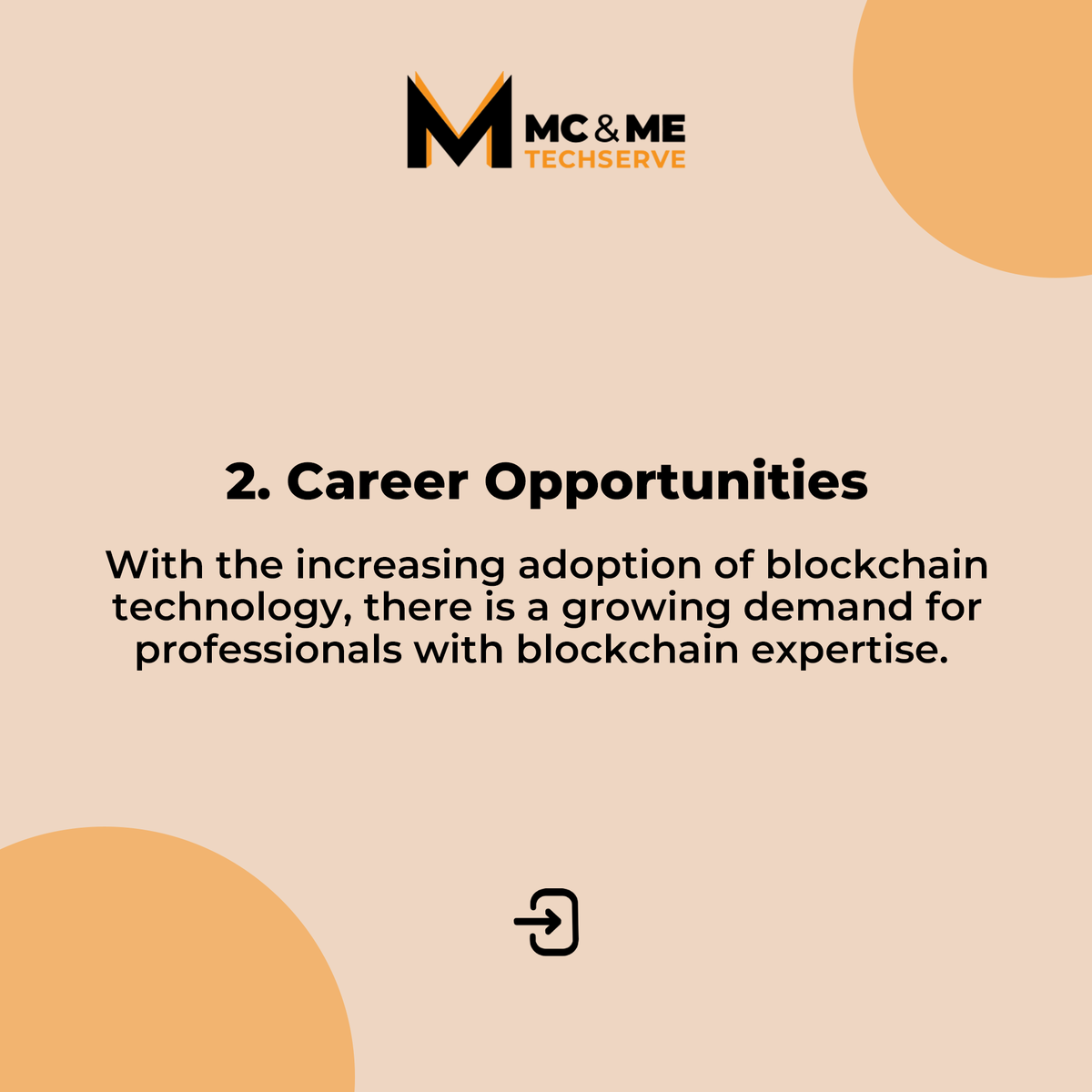 mcme_techserve's tweet photo. #DIVINE

If this sounds fascinating to you Click on the Link Below
To register for our Blockchain Kickstarter Workshop to be help on 7thof March!
Book Now! Limited seats left."
https://t.co/KKZoYZCdBL
#course #Technology #DigitalIndia #career #blockchain #blockchaintechnology https://t.co/VdDDuxaqQh