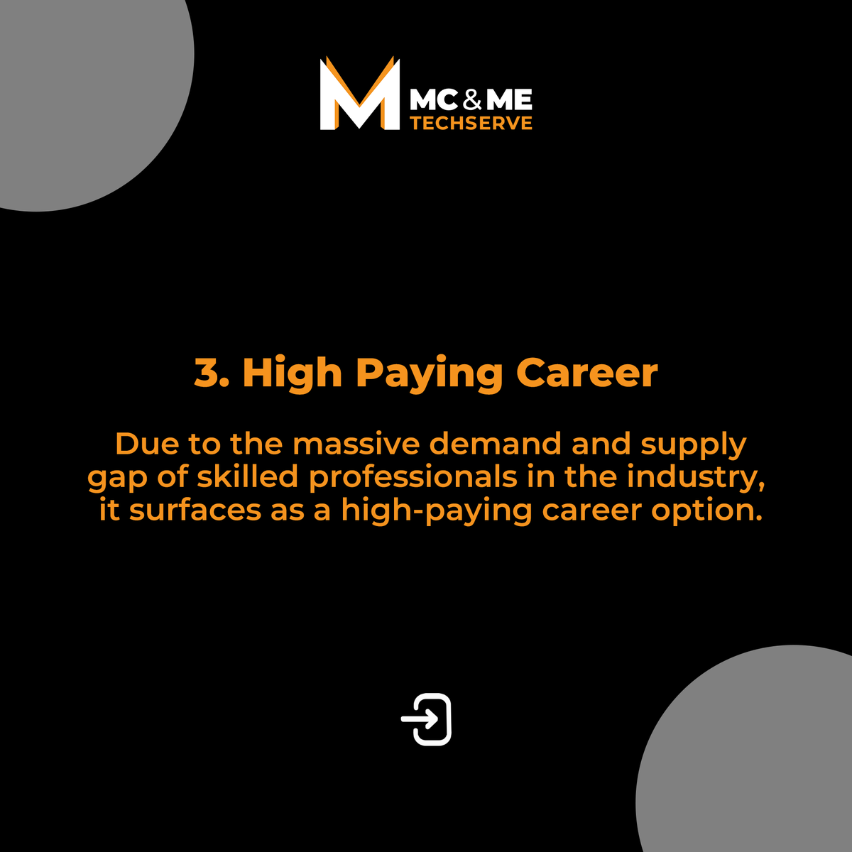 mcme_techserve's tweet photo. #DIVINE

If this sounds fascinating to you Click on the Link Below
To register for our Blockchain Kickstarter Workshop to be help on 7thof March!
Book Now! Limited seats left."
https://t.co/KKZoYZCdBL
#course #Technology #DigitalIndia #career #blockchain #blockchaintechnology https://t.co/VdDDuxaqQh