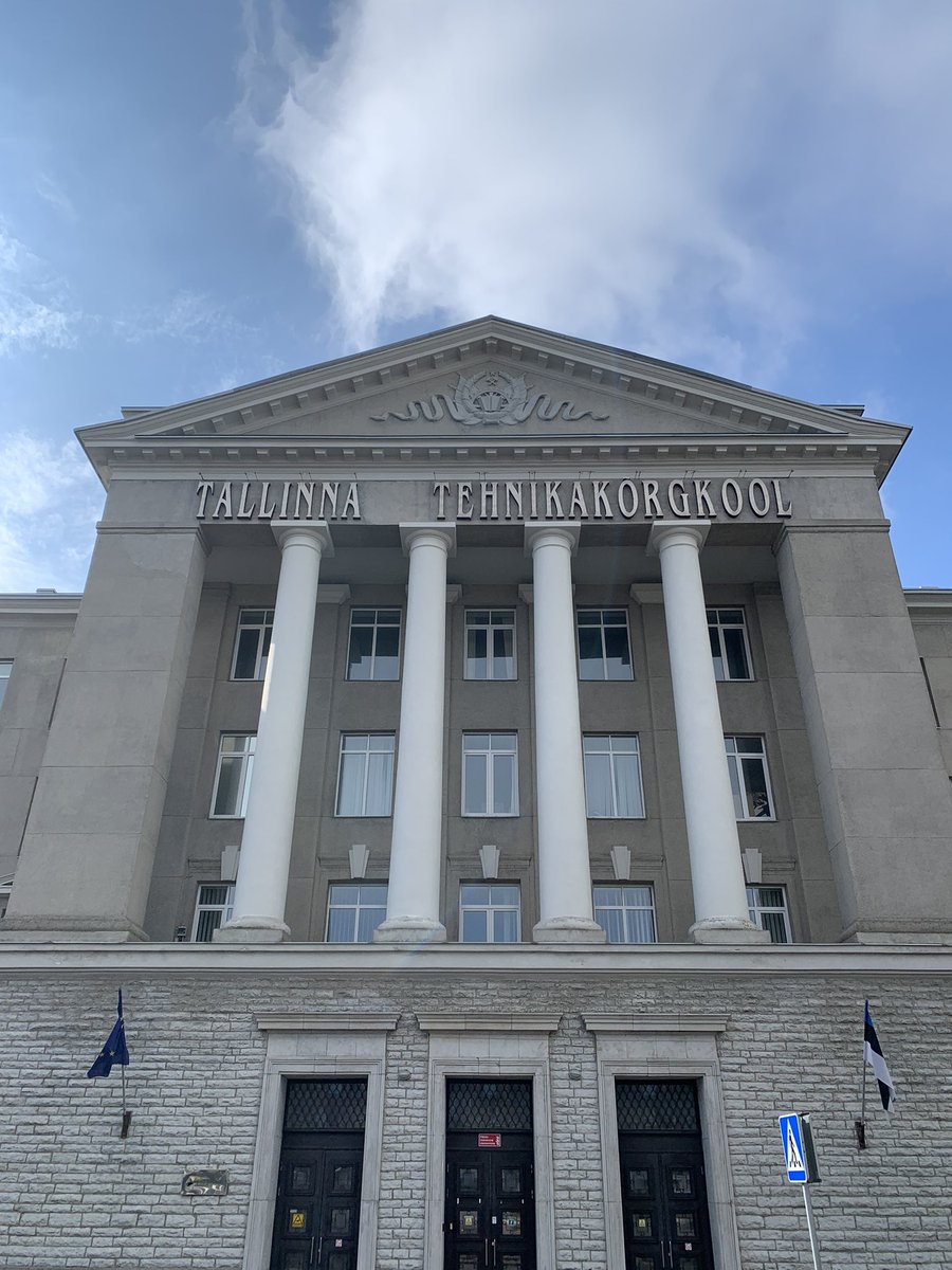 Jesús Copado Mejías tweet media