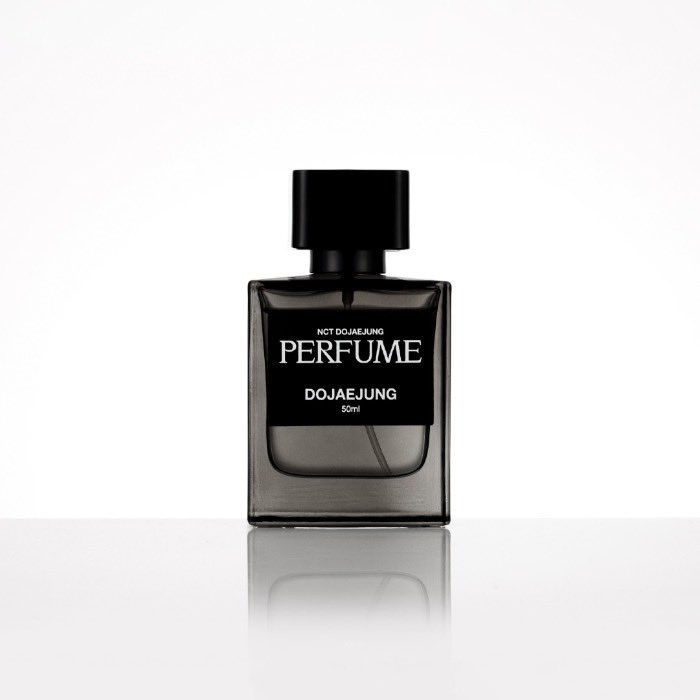NCT ドジェジョン 香水 perfume-silversky-lifesciences.com