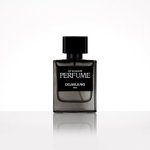 NCT ドジェジョン 1st ミニアルバム [Perfume] MD 予約開始  