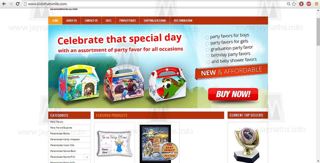 JayanathsWork's tweet image. Stunning #webbanner s and animated banners for your sites with Product photography #product #photography #banners #graphicdesigm