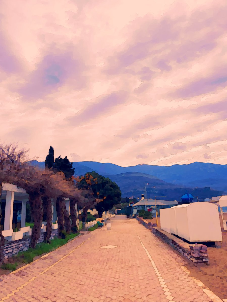 #Montenegro #NFTCommunity #NFT #NFTartwork #nftartgallery #nftart #NFTartist #NFTGiveaway #NFTdrop