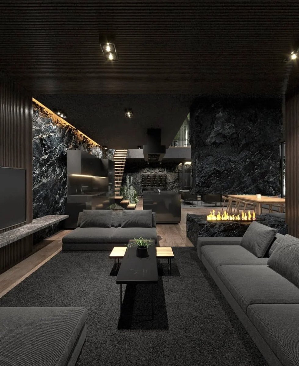 HOUSE PORN (@houseporn___) on Twitter photo 