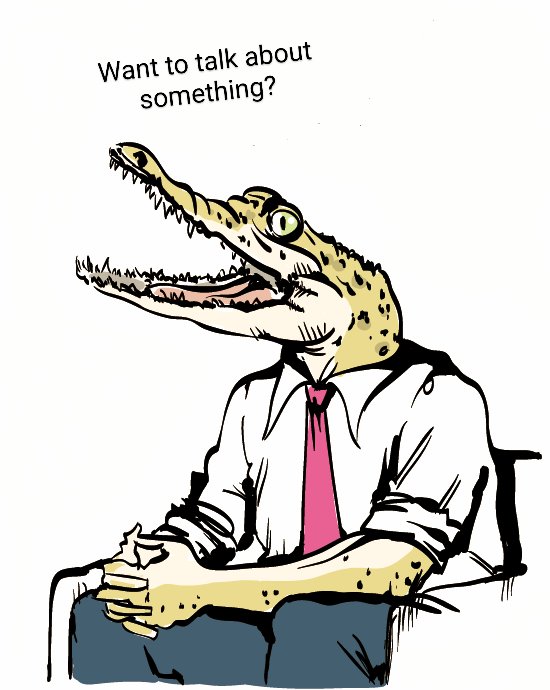 I__am__that's tweet photo. DON'T HAVE ANXIETIES and FEARS!
You will be fine with usπ«
MINT SOME CROCS
0.0003 ETH π¨π¨
ππ±πππ±πππ±ππ
#CROCSontheMOON
#CrocsFollowCrocs β₯οΈβ₯οΈ
#BoredCrocsBC #BCLabs #mintingnow #NFTCommunity #NFTCollection
@BoatClubLabs https://t.co/253XbKwqU3