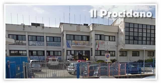 maxnoviello's tweet photo. No all'autonomia regionale. Firme presso il Comune di Procida - https://t.co/Q8LTHd2YLI https://t.co/MJHvsNISwn