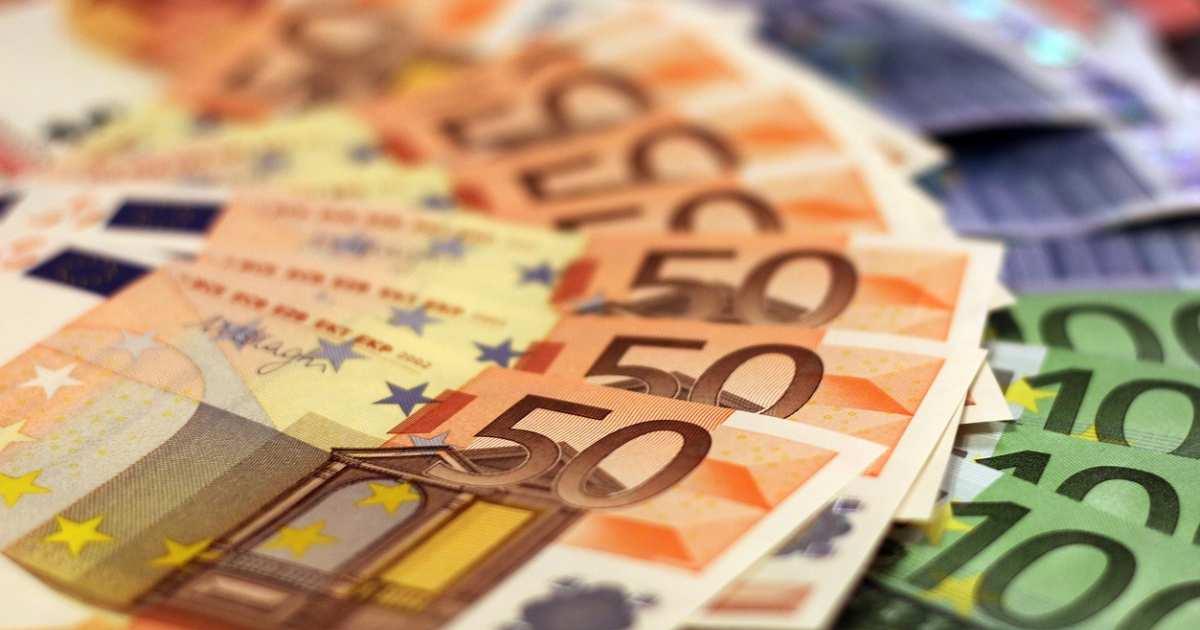 ce_zgz_centro's tweet photo. Ayuda de 480 euros del SEPE: requisitos y cómo solicitarlo https://t.co/P66zybvhHe
https://t.co/NCCJulcN5p https://t.co/q3GbIou7jq
