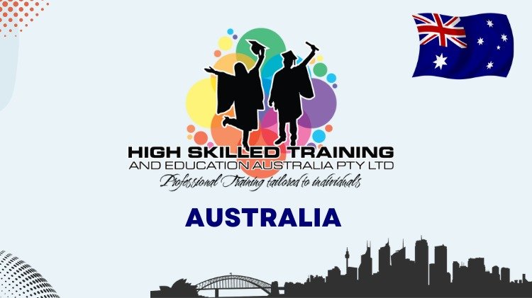 universitybure1's tweet photo. 🇦🇺 The Australian education system offers a range of programs and courses to suit individual needs, interests, and career goals.
For more details, visit:
https://t.co/xyGNESCTZS
#PEPEBNB #Australia #stydy https://t.co/OVswXAsGlo