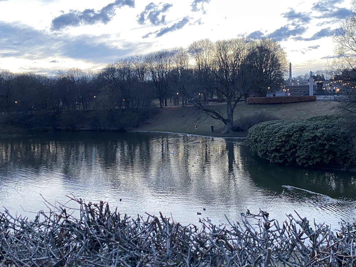 MarilenaKaramatsouki tweet media