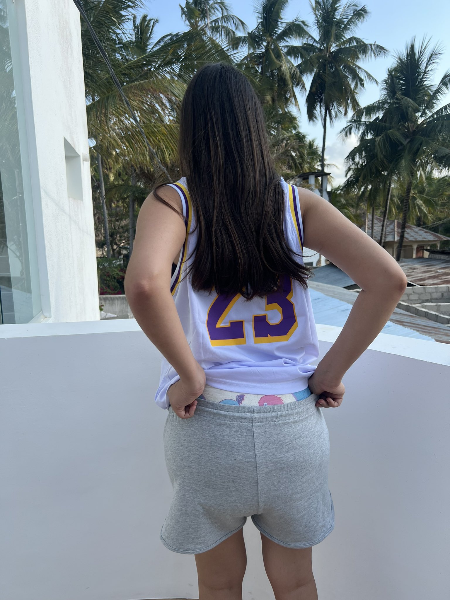 TW Pornstars - 1 pic. Kathy Diaper Dom- Abdl- Mommy-Switch. Twitter