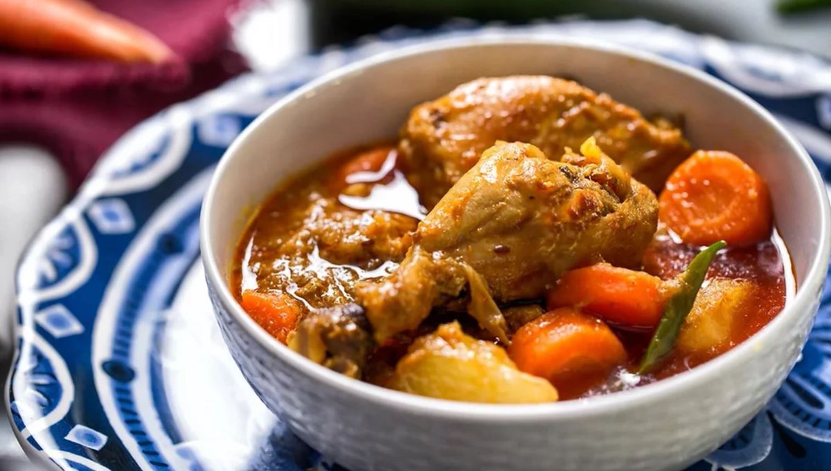 Foodiesrack tweet media