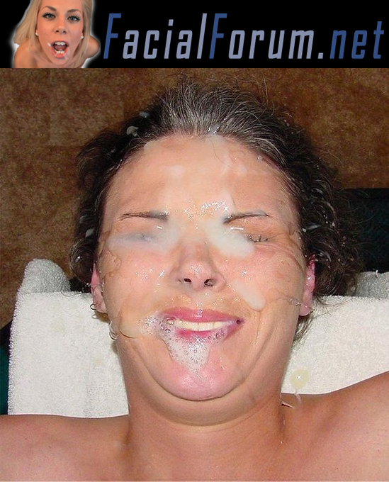 facialforum Facial Forum (@FacialForum) / X