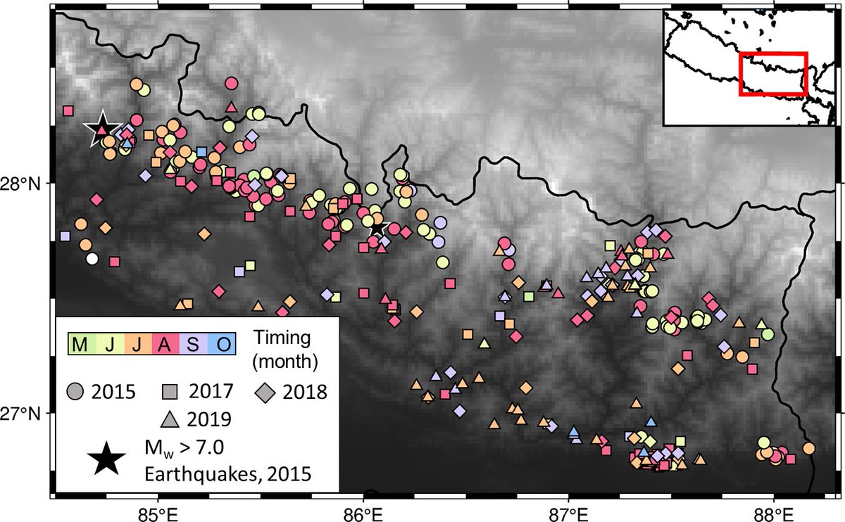 Katy Burrows tweet media