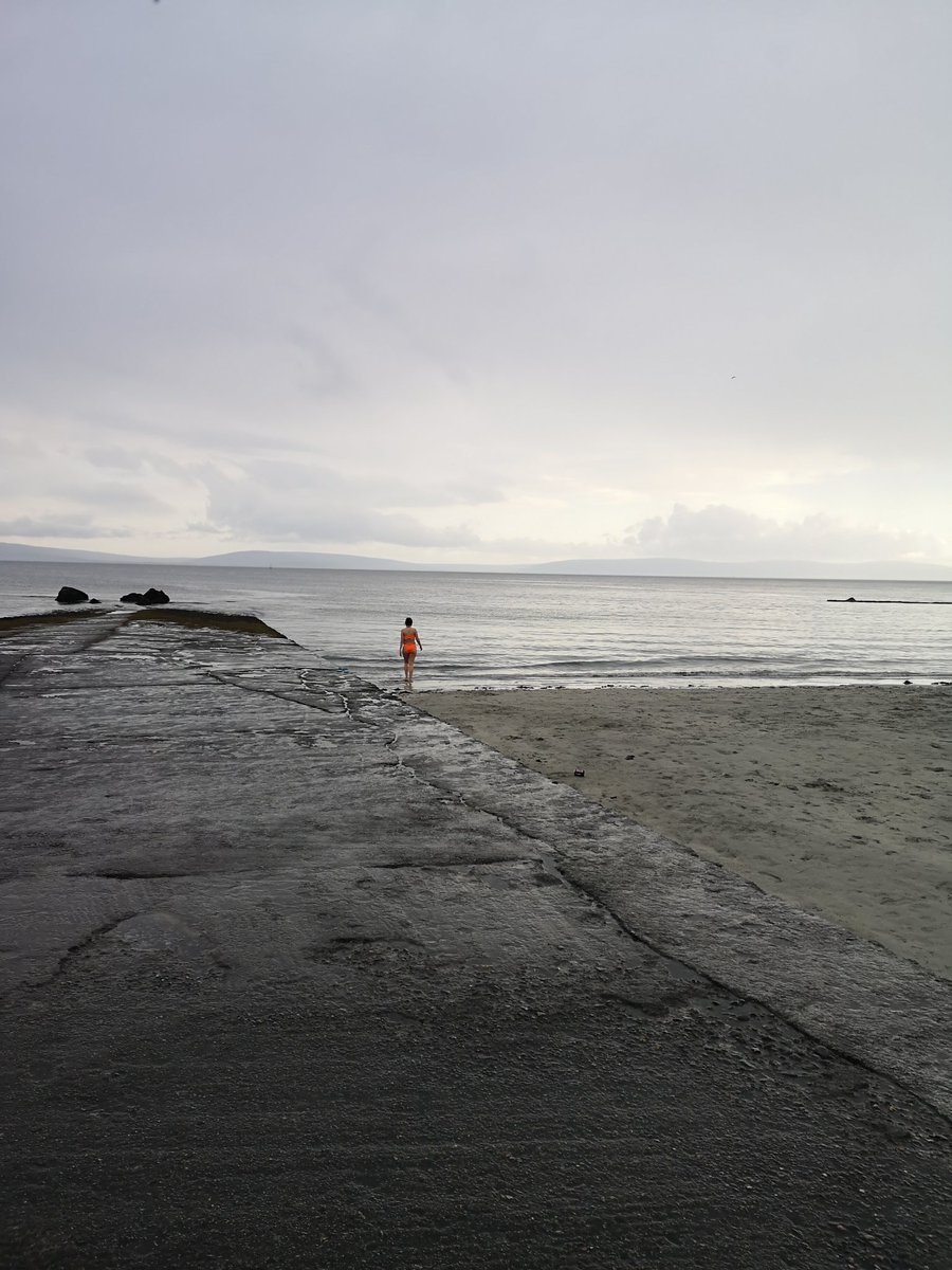 Mike Zaworotko group (@zgroupul) on Twitter photo The CELTIC2023 group photo proves we were here.
Shortly thereafter, the bravest (by far) and coolest (by far, now literally) <a href="/ZGroupUL/">Mike Zaworotko group</a> member took a dip in Galway Bay. Main take home message from CELTIC2023 is do not mess with Texas or <a href="/sbnbkv/">Aizhamal Subanbekova</a> The CELTIC2023 group photo proves we were here.
Shortly thereafter, the bravest (by far) and coolest (by far, now literally) <a href="/ZGroupUL/">Mike Zaworotko group</a> member took a dip in Galway Bay. Main take home message from CELTIC2023 is do not mess with Texas or <a href="/sbnbkv/">Aizhamal Subanbekova</a>