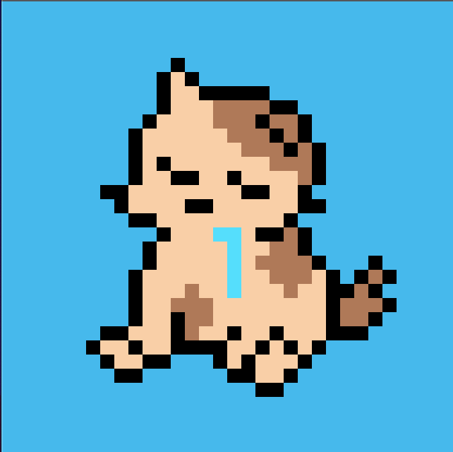 My favorite NFT
1. <a href="/moonlynft/">Moon.ly ┇ NFT Tools</a> 
2. <a href="/thebakerygg/">Butter</a> 
3. <a href="/CrittersCult/">ℭ𝔯𝔦𝔱𝔱𝔢𝔯𝔰 ℭ𝔲𝔩𝔱</a> 
4. <a href="/DroolsAndPixels/">Drools & Pixels</a> 

わかりやすすぎる