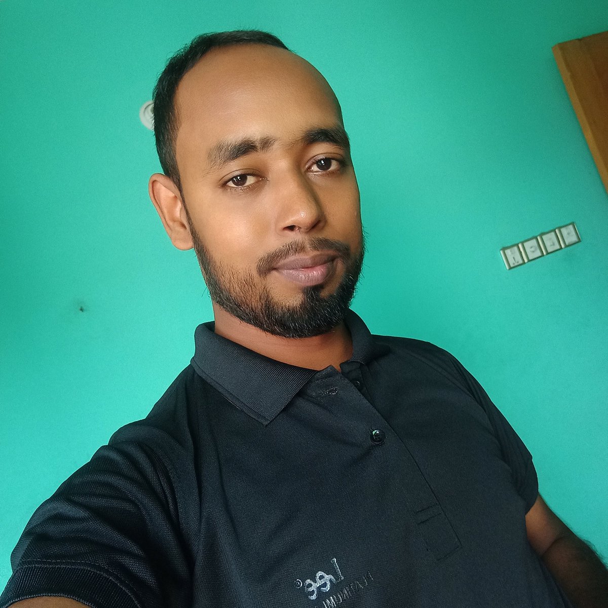 MisMirttika's tweet photo. #NewProfilePic https://t.co/UMfoIcCkIv