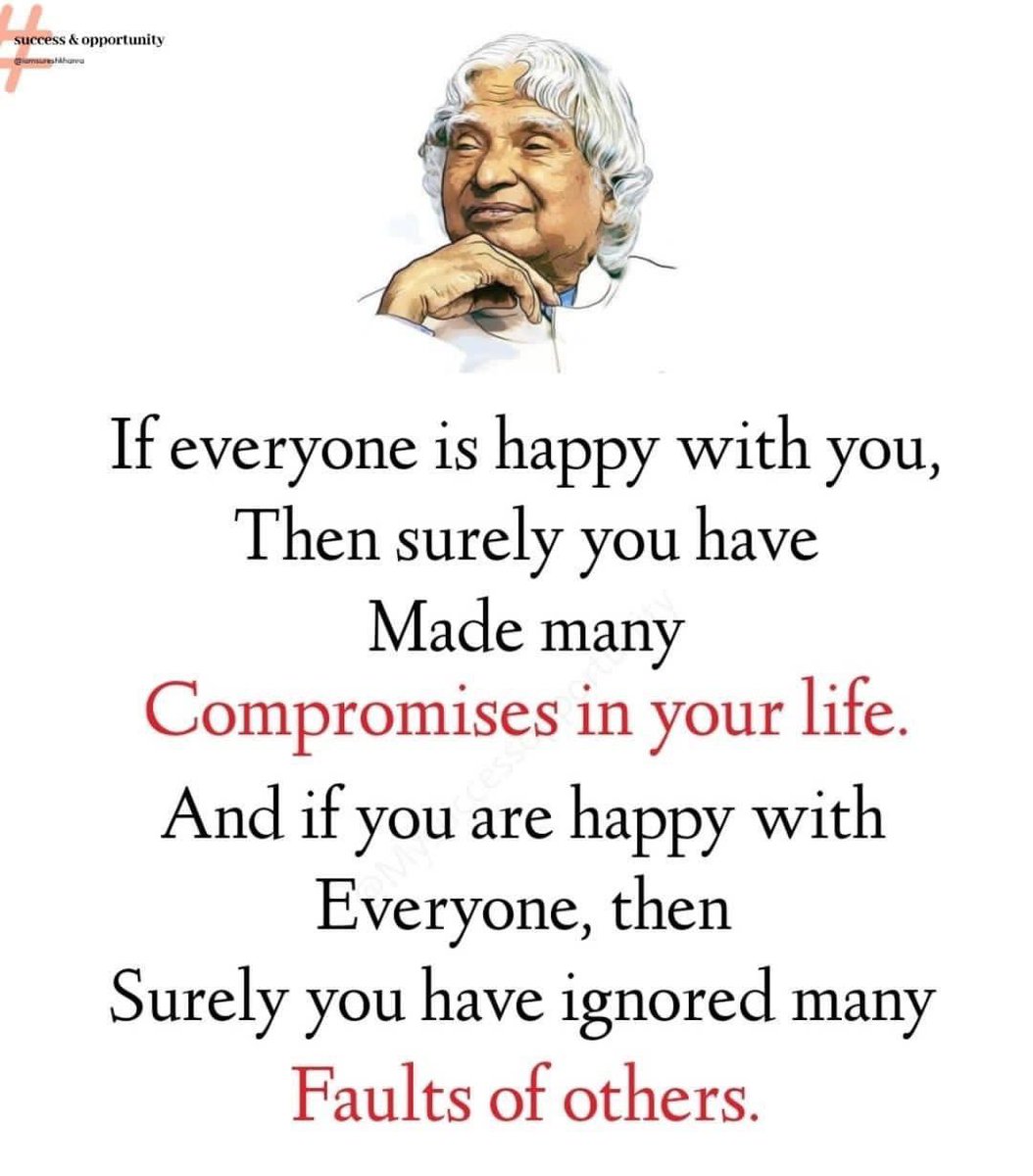 Vimal Kumar (@12vimalkumar) on Twitter photo 