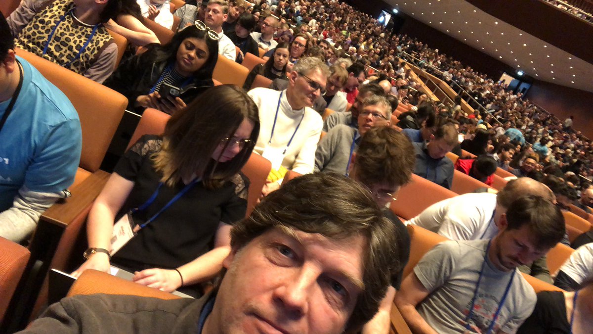 mprove's tweet photo. #chronolive #chi2023 You are here https://t.co/kTqAOTIRrh
