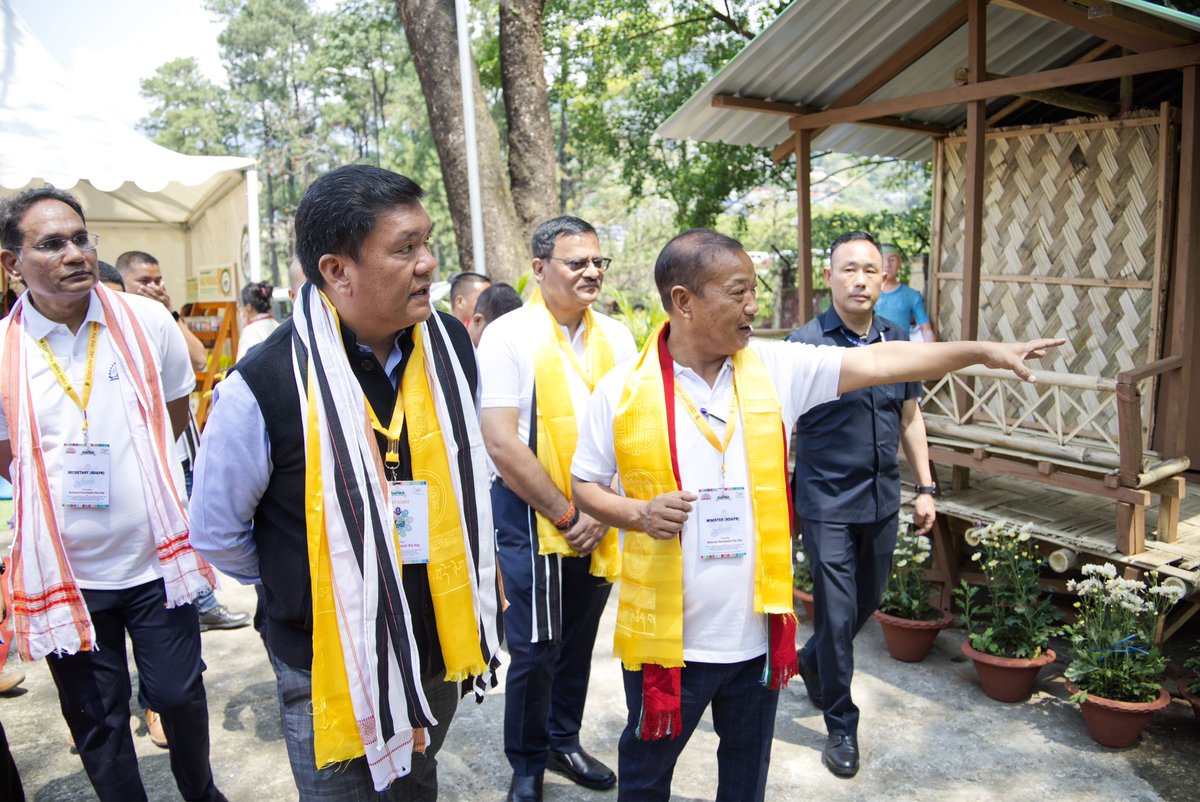 pema-khandu-on-twitter-delighted-to-have-visited-lsdg