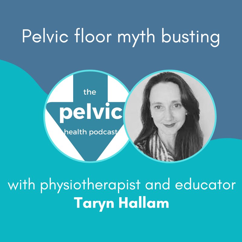 Lori Forner tweet media