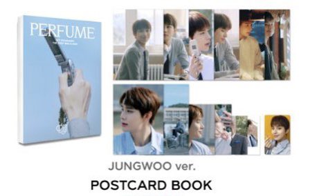 kivoct's tweet photo. [INA PO - DoJaeJung MD]

Postcard book : 197.000 (DP 185k)
Postcard : 53.000 (DP 40k)
Special Random Pack : 83.000 (DP 70k) https://t.co/X3PdLWg60J