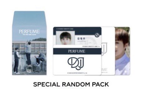 kivoct's tweet photo. [INA PO - DoJaeJung MD]

Postcard book : 197.000 (DP 185k)
Postcard : 53.000 (DP 40k)
Special Random Pack : 83.000 (DP 70k) https://t.co/X3PdLWg60J