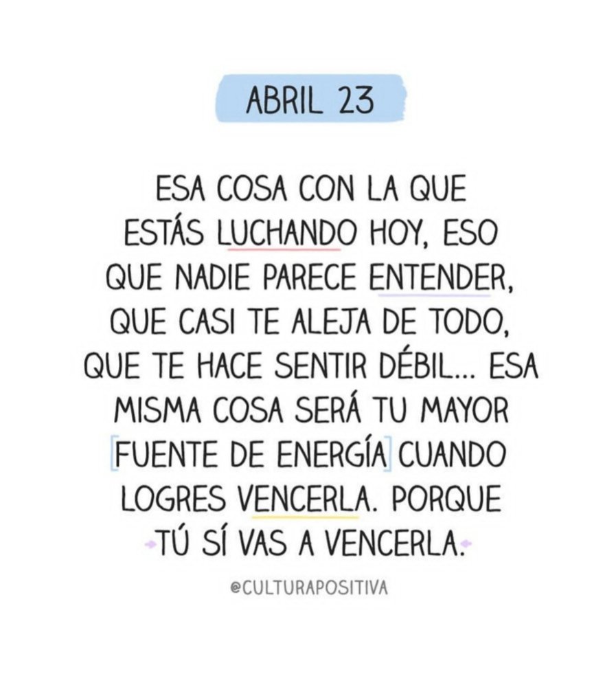 #infertilpandy Feliz lunes luchadoras 💗