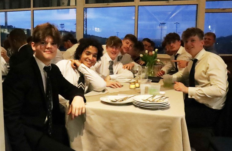 Brighton Rugby Club tweet media