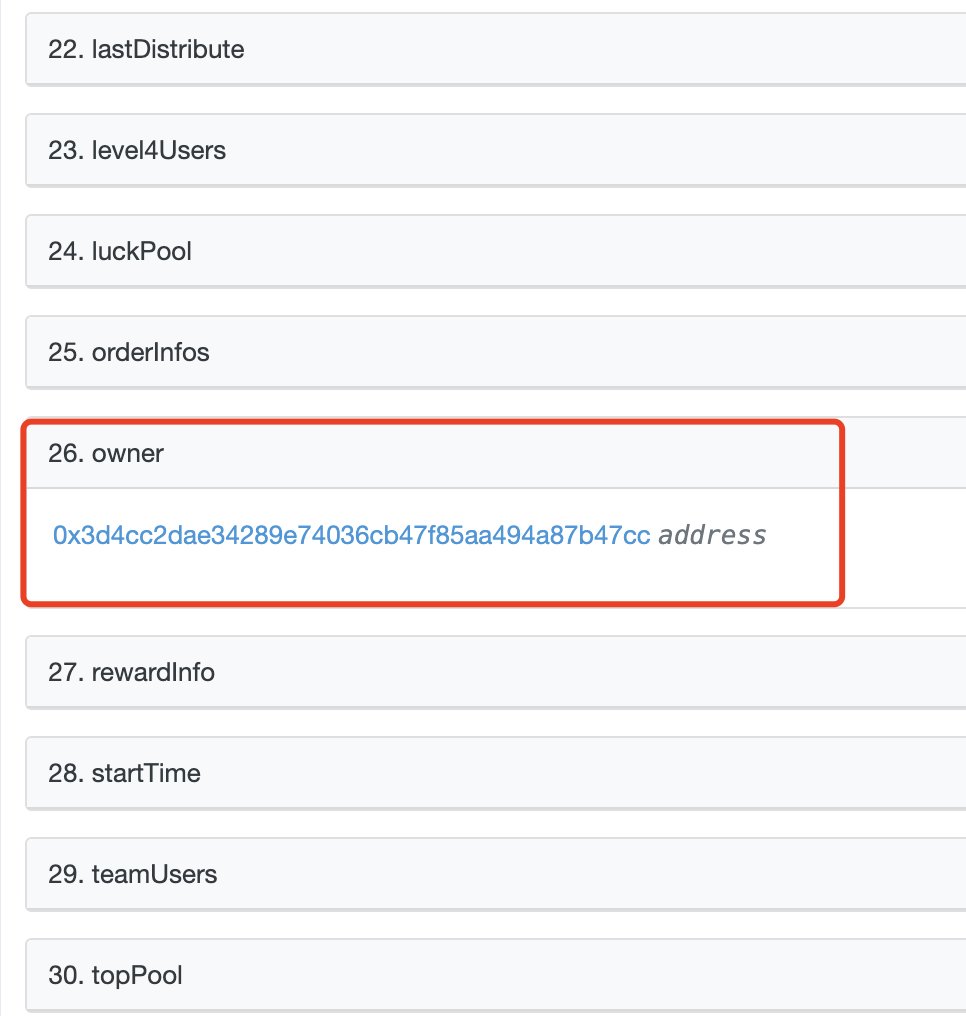 CLA_Finance's tweet photo. Intelligent contract AI create game contract rights have been discarded, reward plan long-term effective! The original access address: 0 x3d4cc2dae34289e74036cb47f85aa494a87b47cc permission to discard transferred to: 0 x0000000000000000000000000000000000000000 https://t.co/CxAnkstvHM