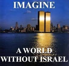 DannysInferno's tweet photo. @BikeTaxiGuy All we need to know is the cartoon "Death To israel" line.
"Hey it's us Palestinians who broke into Fort Detrick for the stuff!"
#MOSSAD #MOSSADISTS #OdedYinon #CleanBreak #BruceIvins
https://t.co/loaZoGGm1F https://t.co/Yw9geA6kZp