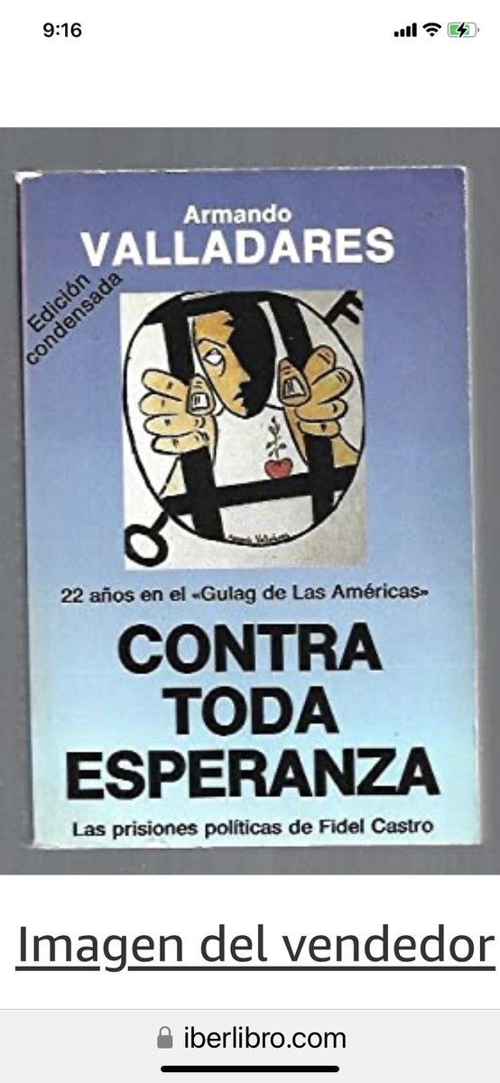 ALZ_mare's tweet photo. @literlandweb1 Buenísimo! https://t.co/sDHGiz7ktL