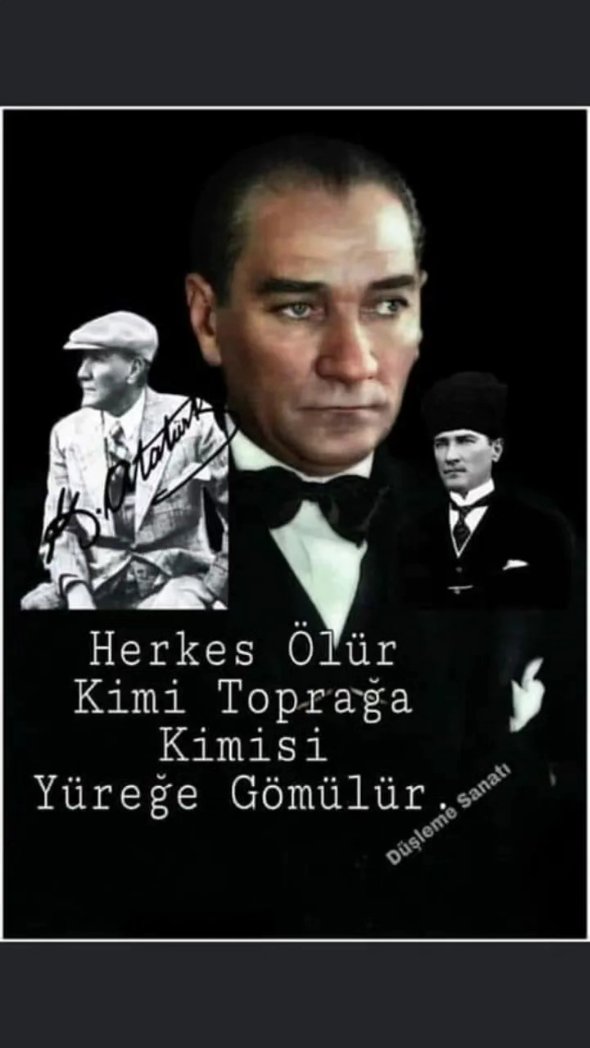 Artık ister serbest eczacı olsun,ister SGK eczacisi olsun,hastane,Titck, Sağlık Müdürlüğü Eczacisi hiç farketmez,birlik olma zamanı, Eczacılık mesleğinin altın gibi değerli olmasını yeniden istiyorsak sessiz kalmak bize yakışmaz.#Teb#Fahrettinkoca#Vedatbilgin#eczaciunutulamaz.