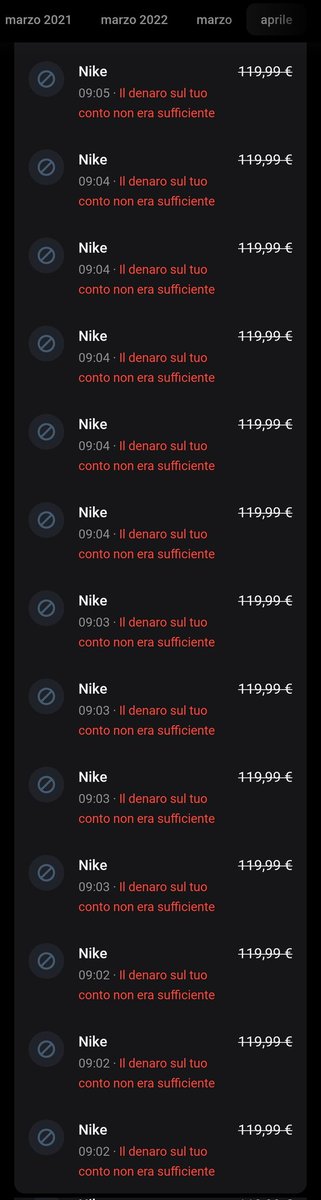 Cookgroup: @CmmCookgroup
Bot: @ConcordAIO
Tool: @SpeedUp_Corp
Proxy: @pingproxies