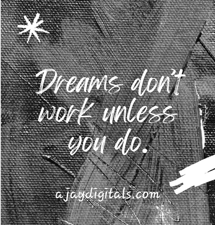 AjayDigitalsdm's tweet photo. Have a nice day 😊 https://t.co/3BTVLZ01AK