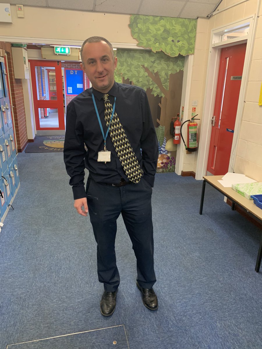 Sutterton CE Primary & Swineshead CE Primary tweet media