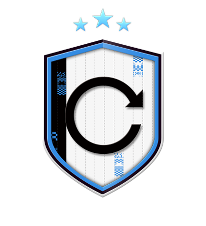 Bonjour à tous, petit tweet du matin pour te dire de vite faire ton SBC Renfort Connexion Quotidienne ! 🫵✅