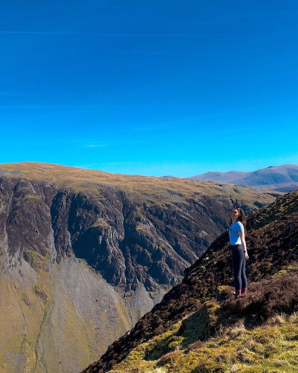 The mountains are calling my name. Can't wait to go back!
#intags #naturelove #ournaturedays #natureaddict #natureheals #naturephotographer #natureshots #beautifulnature