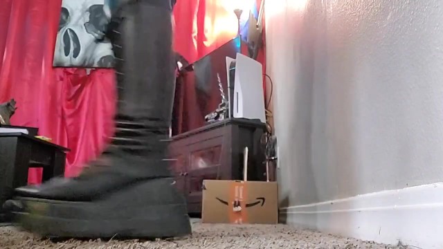 Fresh video on PornhubModels - get it while it's hot: https://t.co/Fphtgh7GTX https://t.co/xaGk35wmA<a href="/tag/toering"class="tags"><span>#toering</span></a><a href="/tag/onlyfansgirl"class="tags"><span>#onlyfansgirl</span></a><a href="/tag/onlyfansfeet"class="tags"><span>#onlyfansfeet</span></a><a href="/tag/onlyfee"class="tags"><span>#onlyfee</span></a>
