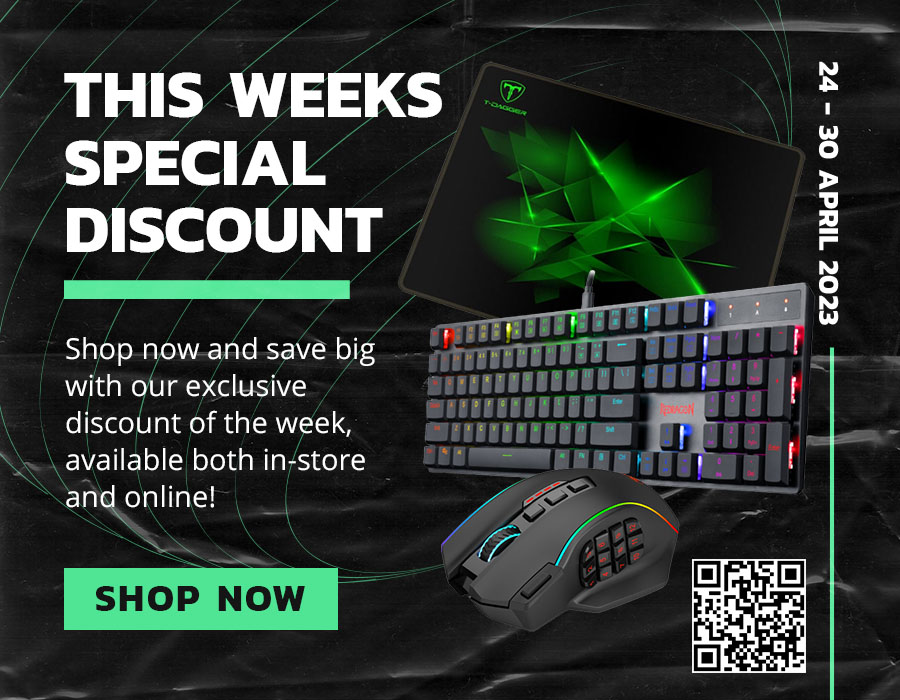 HomePCCC's tweet image. This weeks special discount - mailchi.mp/homepc/this-we…