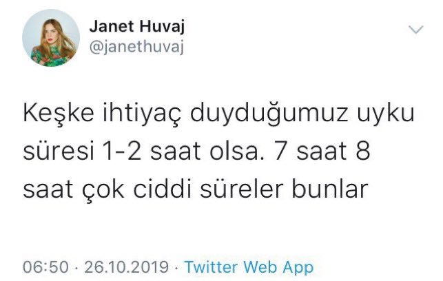 MOOD (@w3mood) on Twitter photo 