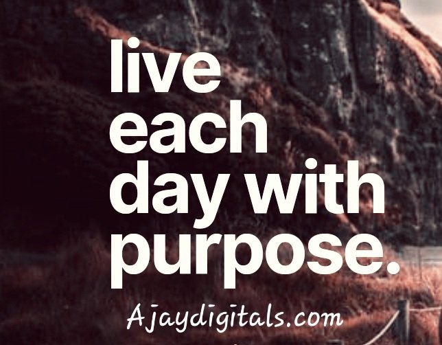 AjayDigitalsdm's tweet photo. https://t.co/oH9CJAW1pw
